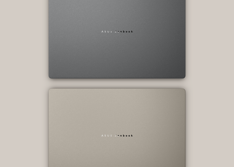 ASUS_UX3407_ProdcutPhoto_02.png