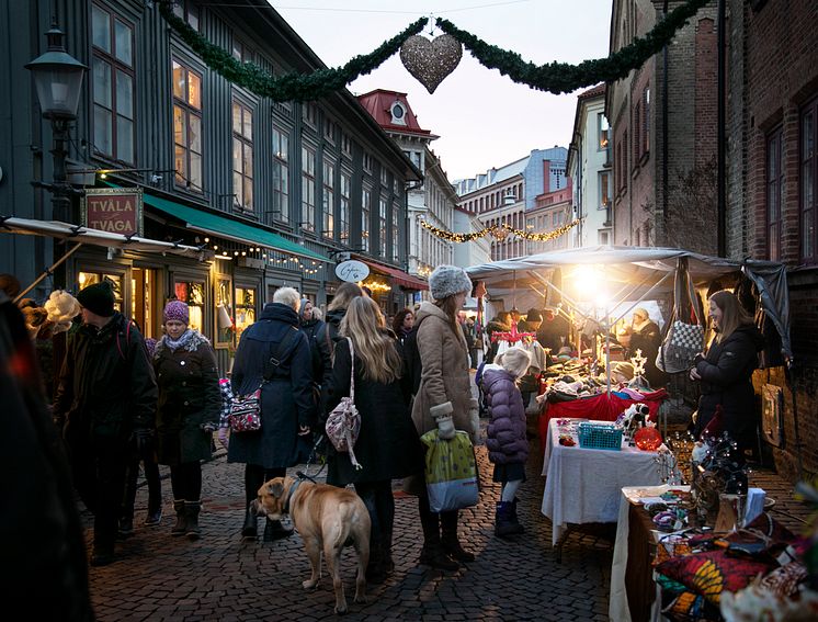 Haga-julmarknad-Frida-Winter0498.jpg