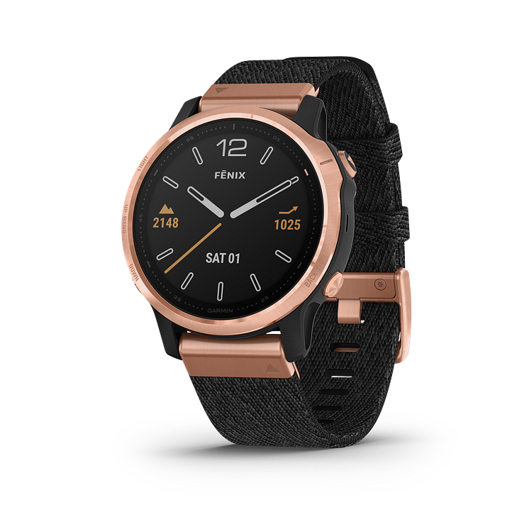 fenix6S-Sapphire_HR_3000.5.png