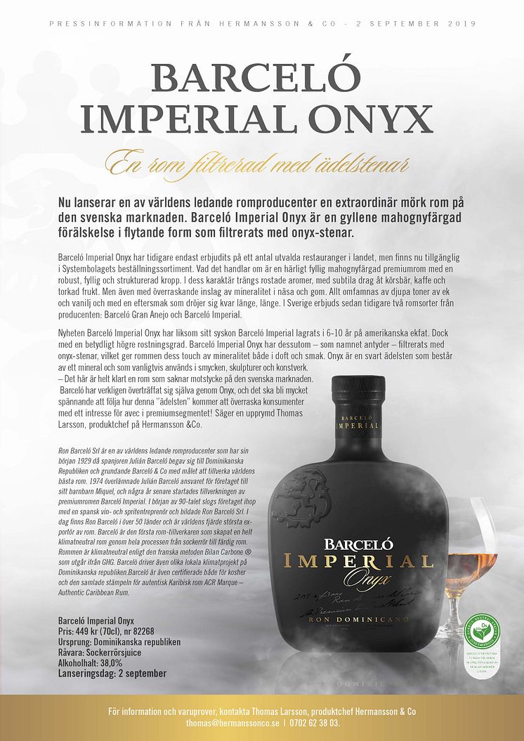 Barcelo_Onyx_Pressrelease_jpg