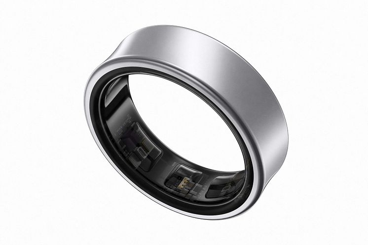 03-galaxy-ring-titaniumsilver-front.jpg