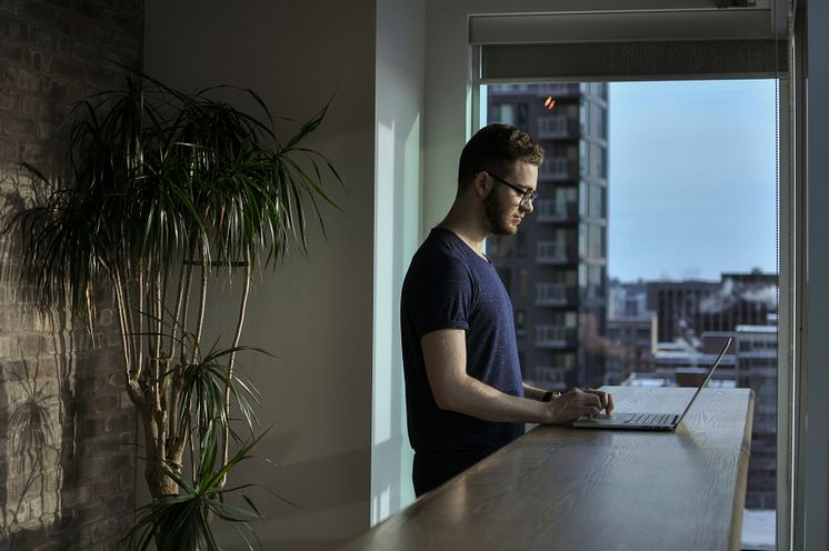 AI-verktyg för e-handlare