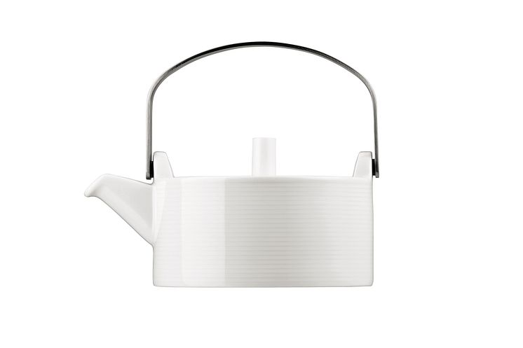 TH_Loft_by_Rosenthal_Weiss_Teapot_1_pers._4_pcs