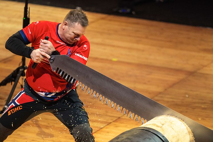 Timbersports_WCH2023_NOR_MS_2426