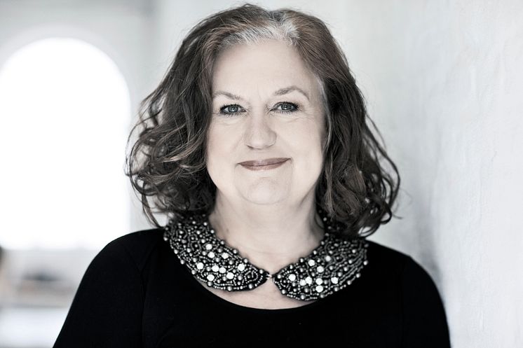 Maria Helleberg