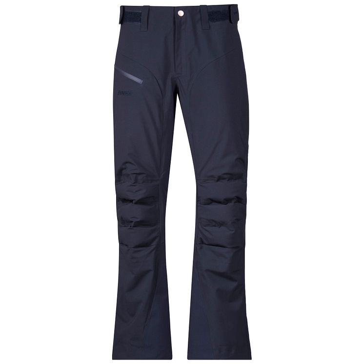 Hemsedal Hybrid Lady Pants