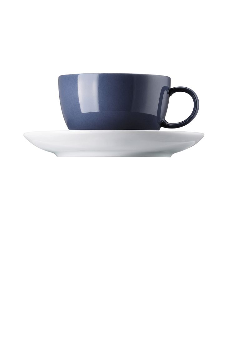 TH_Sunny_Day_Nordic_Blue_Teetasse_2-tlg