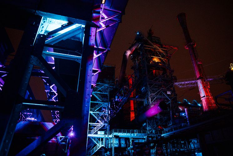 Landschaftspark Duisburg-Nord_©Julius Gnoth.jpg