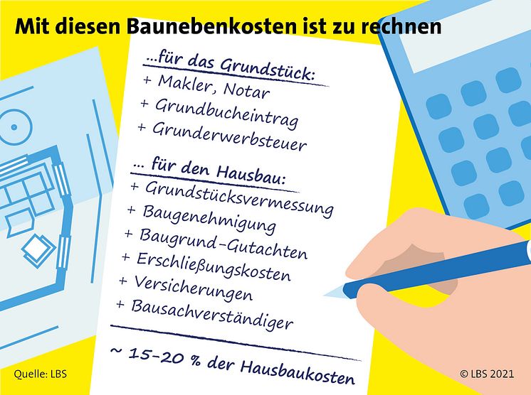 LBS Infodienst_03-2021_GRAFIK.jpg