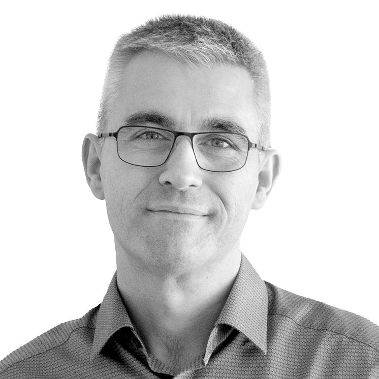 Carsten Damgaard