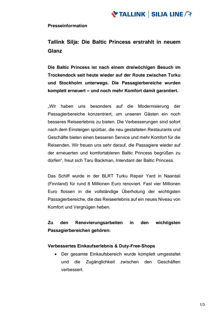 PM_Tallink_Silja_Baltic_Princess_back.pdf