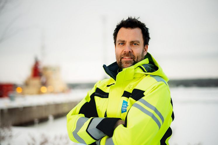 2023-12 Markus Andersson Utemiljö Vinter2.jpg