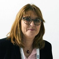 Daniela-Heinemann