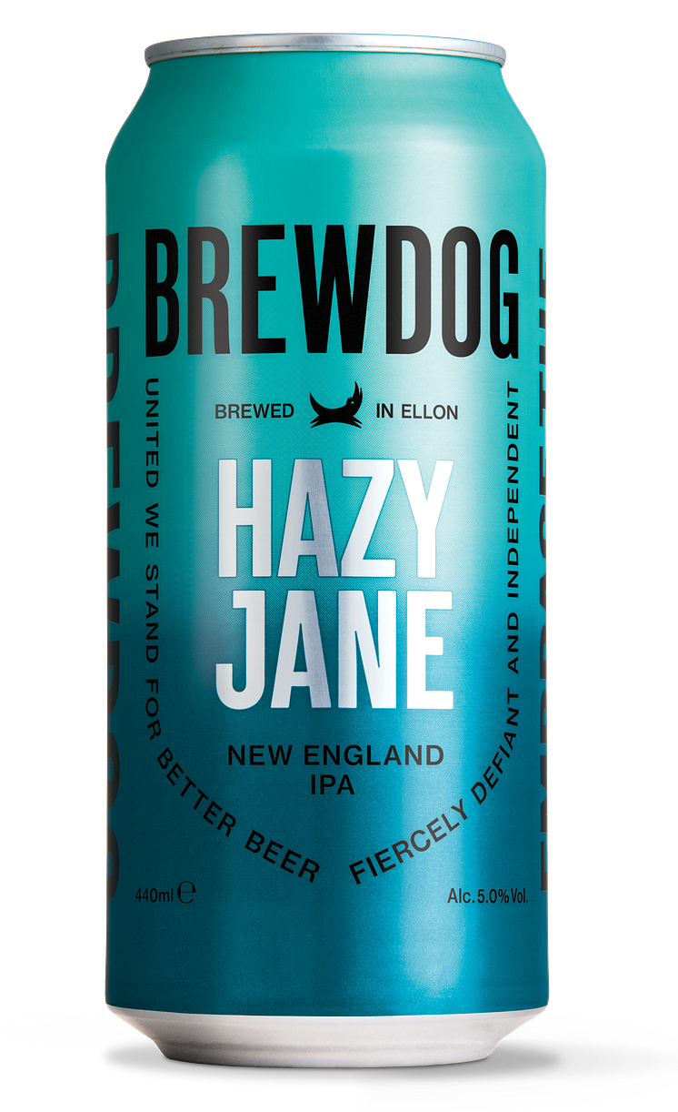 Hazy Jane_5 _440ml Can_PCN10118-440-BX_Render (1)