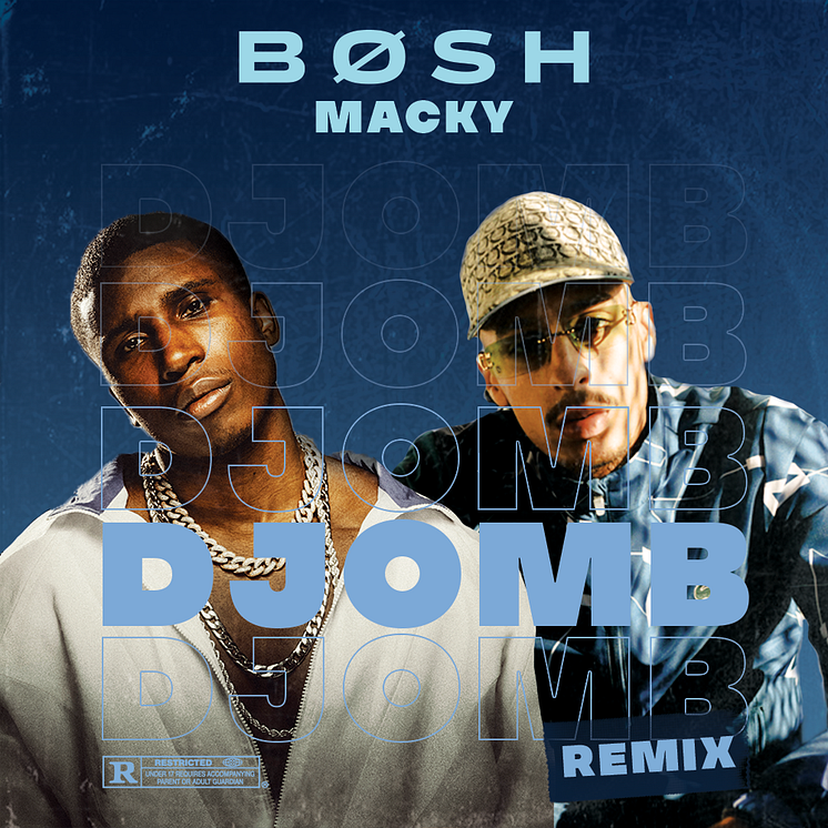 cover_bosh_macky_2