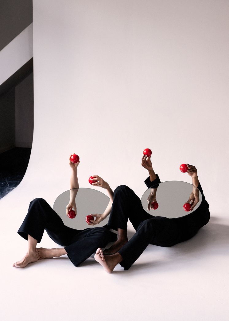 Heka / Gandini Juggling