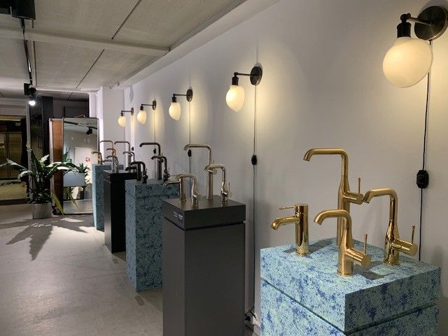 GROHE_Designers Saturday.jpg