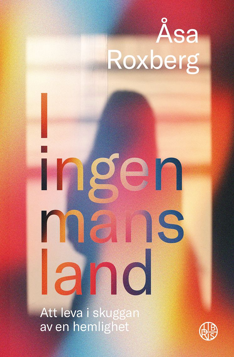 ÅsaRoxberg_IIngenMansLand.jpg