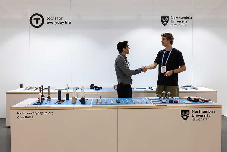 WantedDesign-2023-Schools-Showcase-Best-of-Schools-Northumbria-University-2