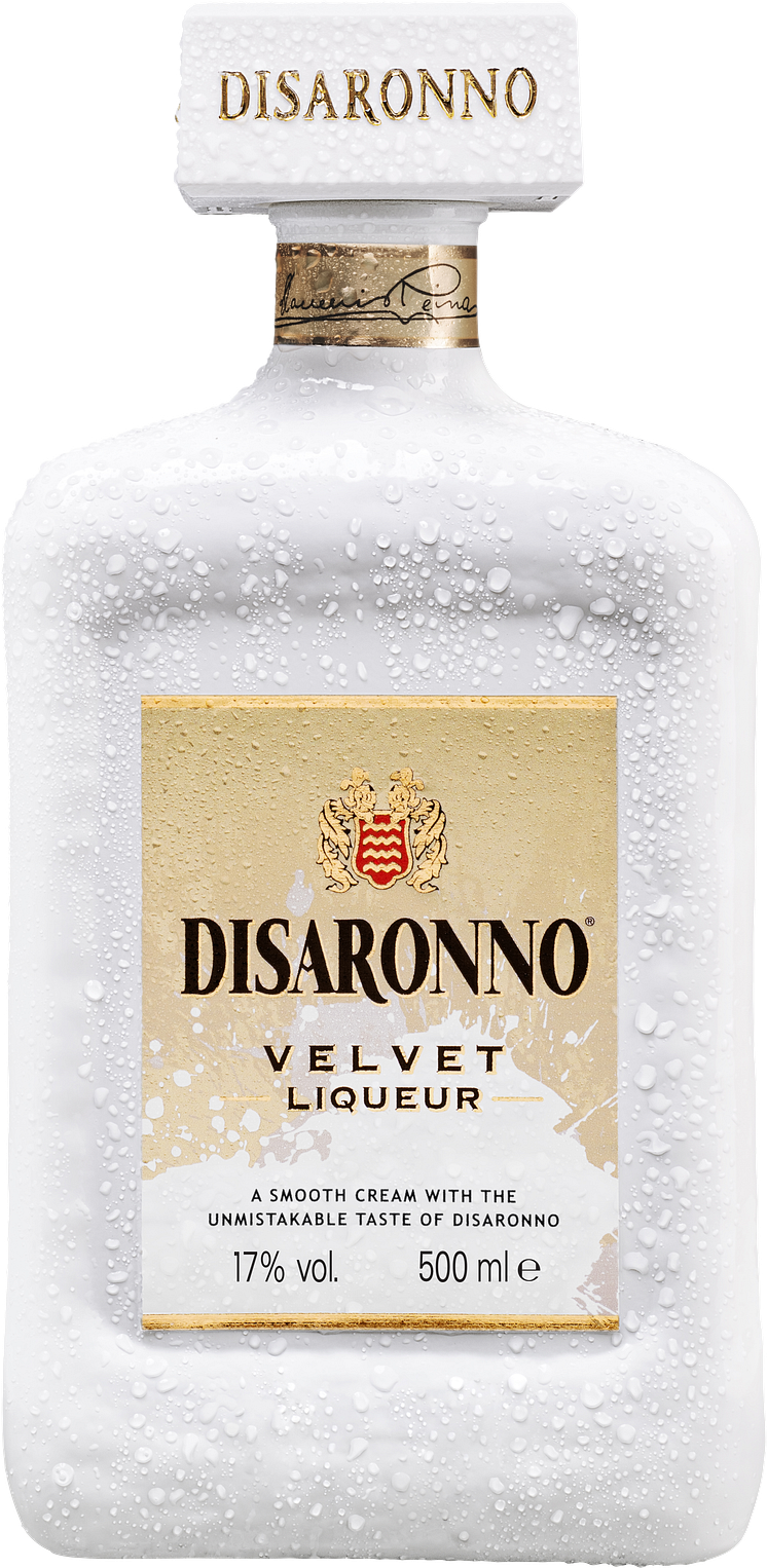 DISARONNO VELVET BORDO 500 ML (F) DROPS.png