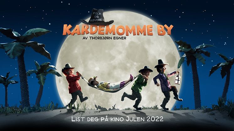 qvistenanimation_kardemommeby_teaserannonseHD_tittel