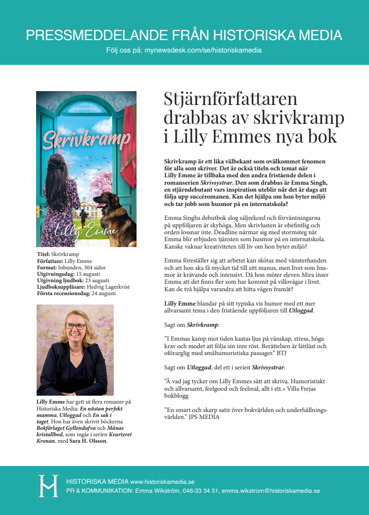 Skrivkramp pressmeddelande.pdf