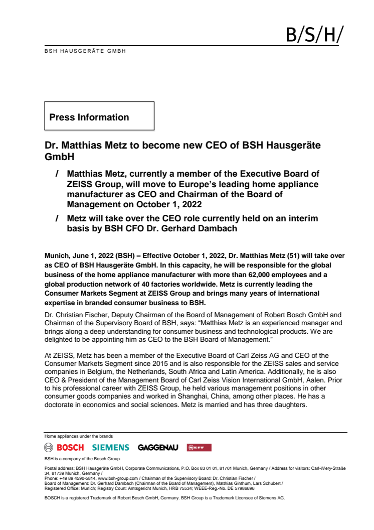 BSH_Press_Information-Matthias-Metz-CEO.pdf