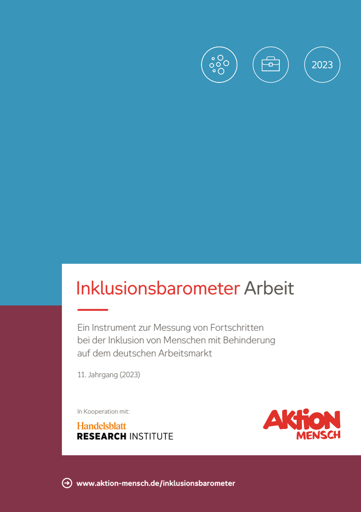 301123_Studie_Aktion Mensch_Inklusionsbarometer Arbeit.pdf