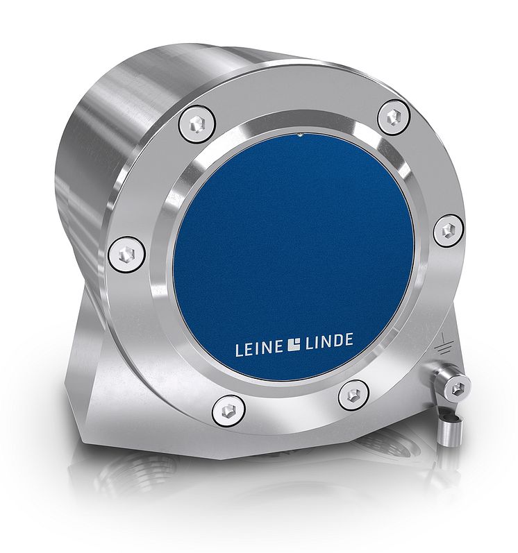 LeineLinde_600_series_ATEX
