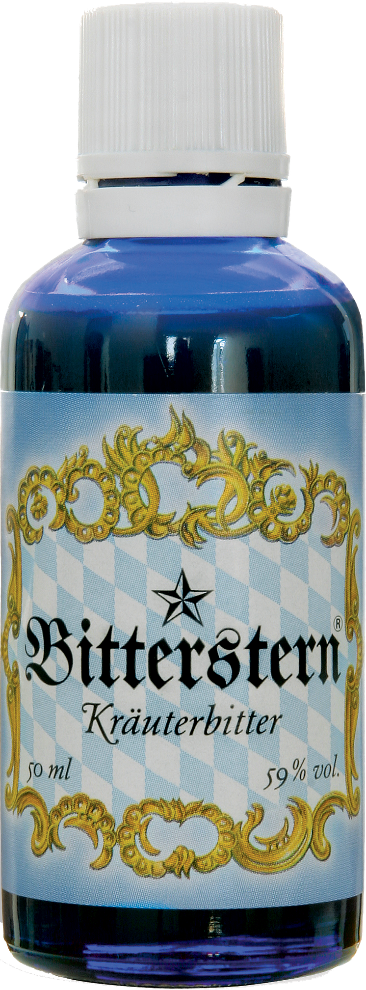 Bitterstern