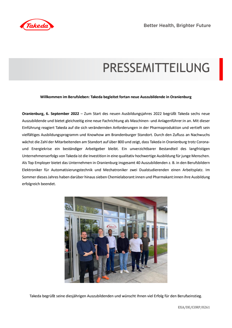 20220906_Takeda_Pressemitteilung_Ausbildungsstart_Oranienburg.pdf