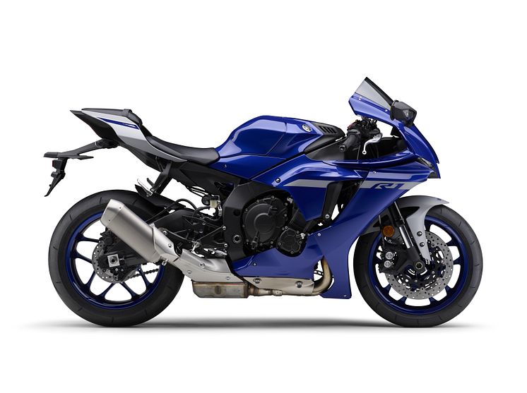 2020052803_006xx_YZF-R1_ディープパープリッシュブルーメタリックC_1_4000