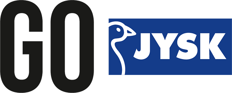 10973_GO JYSK logo_5-01.png