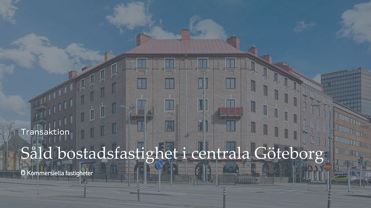 Huvudbild Nyhetsbrev - Stampen