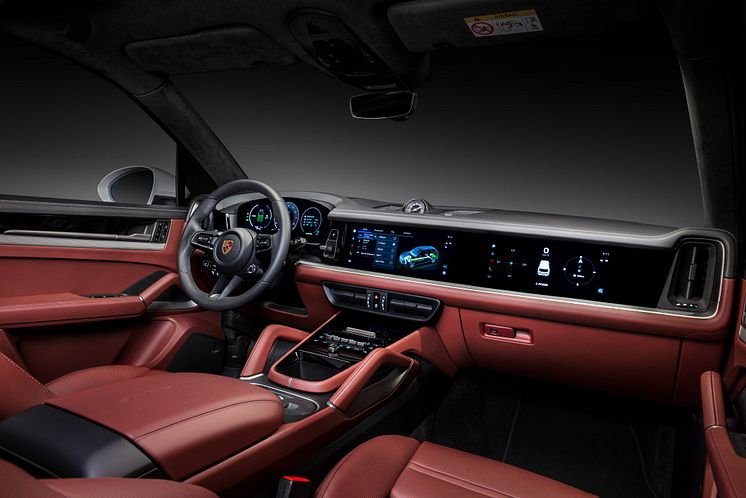 Cayenne_E-Hybrid_interior_Kopie_highres