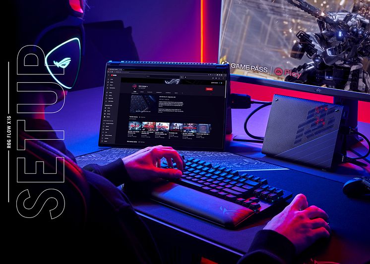 ASUS_ROG_Flow_X16_4_Setup