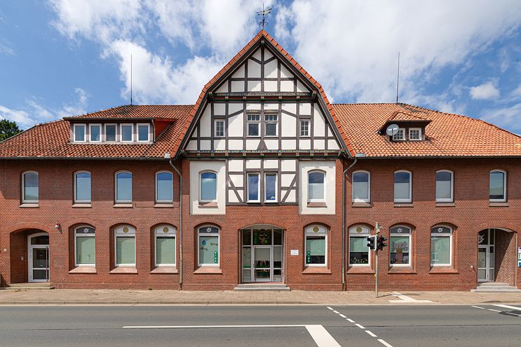 Heimatmuseum Flecken Eime.jpg