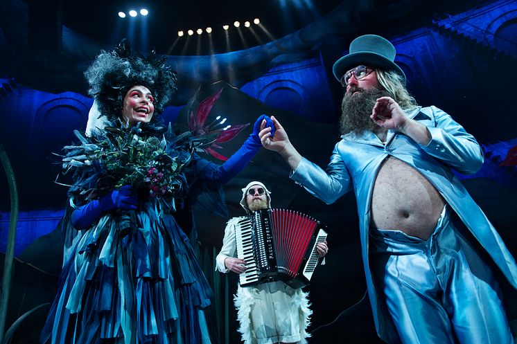 Andrea Pellegrini, Mads Geertsen, credit Miklos Szabo1.jpg