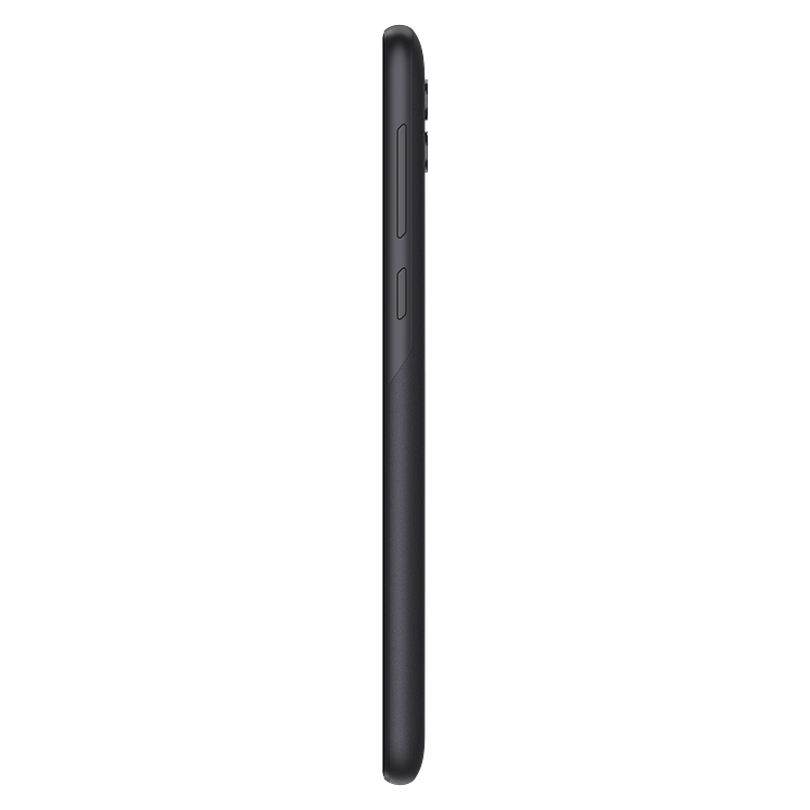 Alcatel 1X (2019)