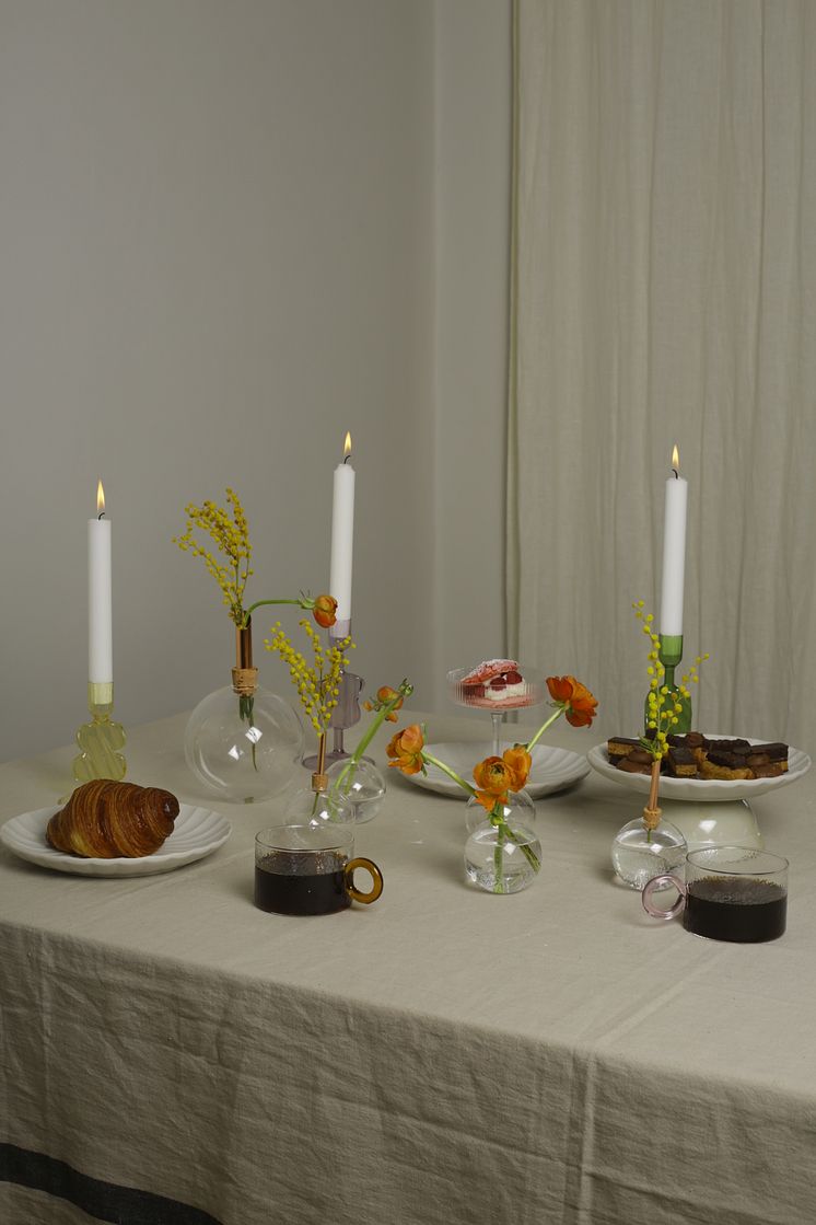 Design house stockholm