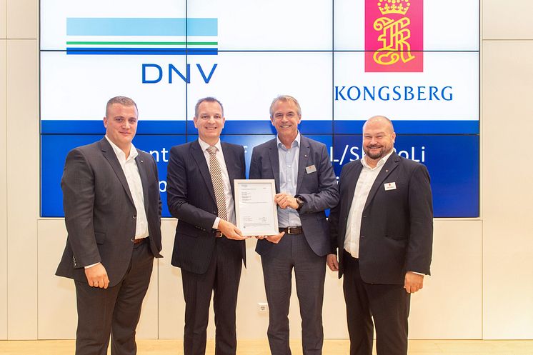 KM_DNV_award_SMM_Sep_2022