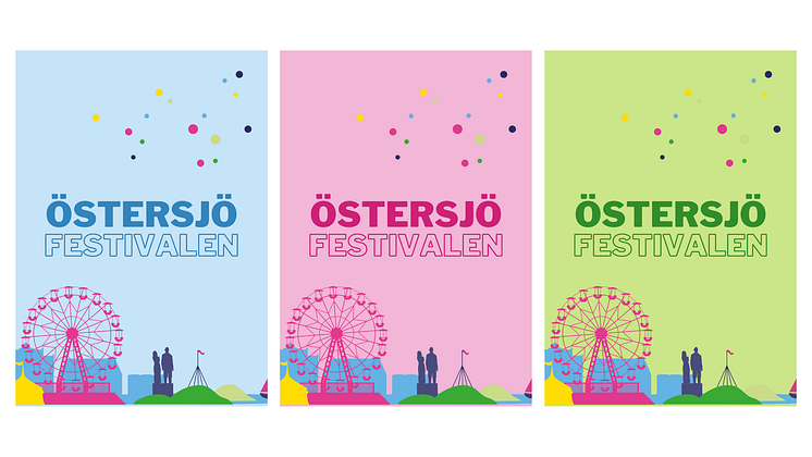 Östersjöfestivalen grafik manual 2022 (1)