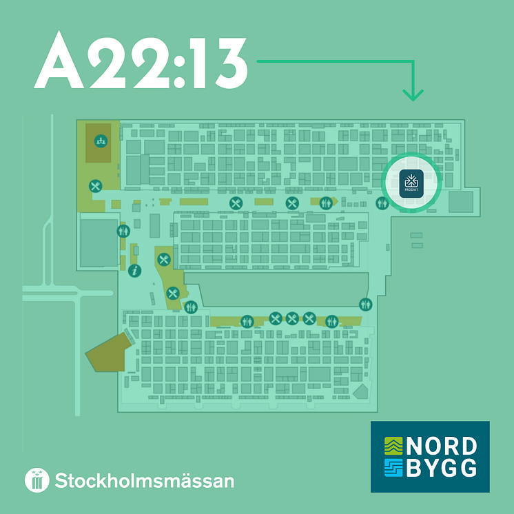 Nordbygg2024_1080x1080.png