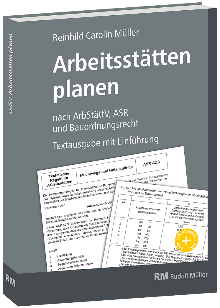 Arbeitsstätten planen (3D/tif)