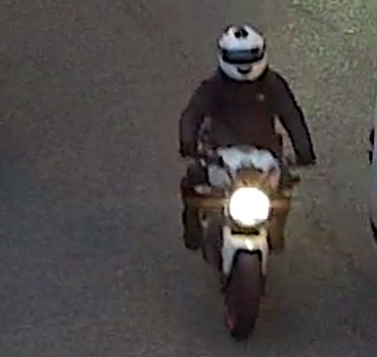 Image of motorbike rider [1].jpg
