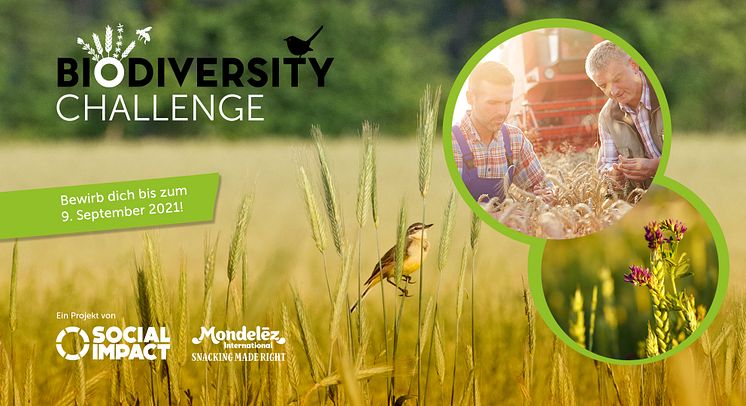 Mondelez_Biodiversity Challenge_Bild1.jpg