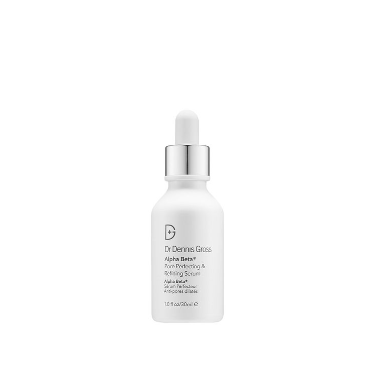 546680 Alpha Beta Pore Perfecting & Refining Serum