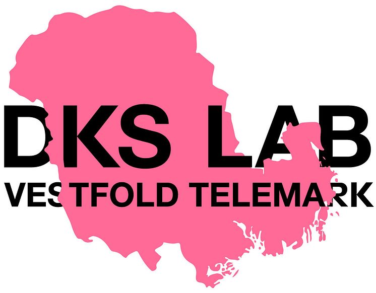 DKS_LAB_V_T_Logo