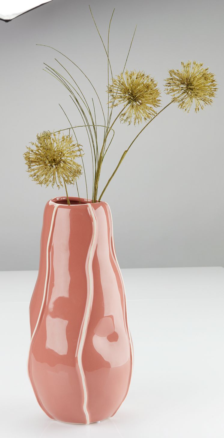 Vase ULF Freisteller