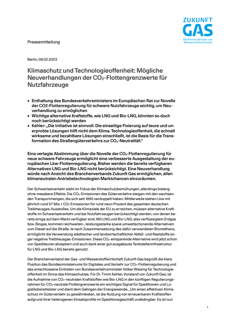 20240208_CO2-Flottengrenzwerte_final.pdf